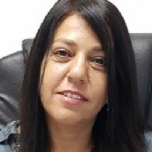 לידיה חיות, משרד עורכי דין וגישור